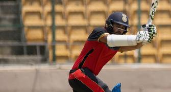 'Ball tampering row won't affect brand IPL'