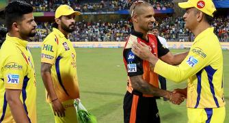 Why slow over-rates are a problem in IPL