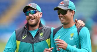 Why Aussies face must-win situation against India...