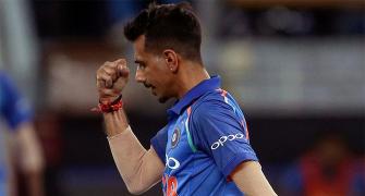 Bowling depth, key to India's consistent show