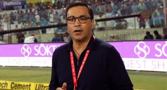 Will BCCI get clearance from Sports Ministry?