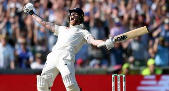 Stokes is now a world box-office attraction: Botham