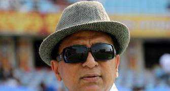 India lose by not playing Pakistan in World Cup, says Gavaskar