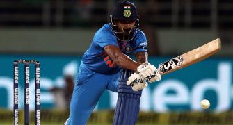 Why Rahul and Pant are in the reckoning for World Cup