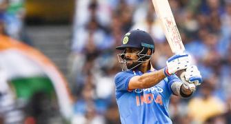 What India MUST do before ICC World Cup
