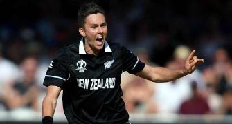 How New Zealand can get the better of India in semis