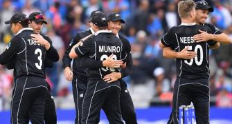'New Zealand better prepared this time for WC final'