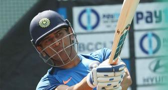 3rd ODI Preview: Ranchi awaits a fairytale Dhoni swansong