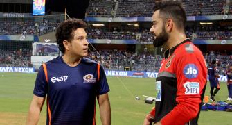 'Players should assess whether they should play IPL or take a break'