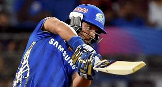 I will hang my boots when time comes: Yuvraj