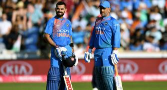 India will definitely reach World Cup semis: Kapil