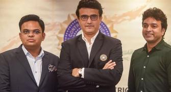 Upcoming BCCI AGM promises challenges to Lodha Reforms