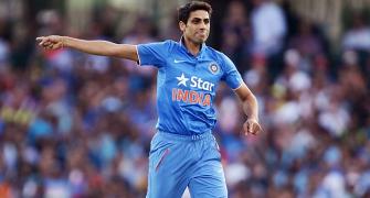 Nehra ordered 40 omlettes to celebrate 2011 WC win