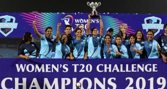 Healy hits out at BCCI over scheduling of women's IPL