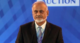 BCCI has got government approval for IPL in UAE: Patel