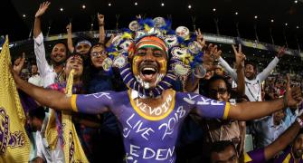 Tata Group submit bid for IPL title sponsorship rights