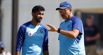 How India can avoid 3-0 whitewash in New Zealand
