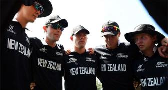 SEE: Why NZ cricketers are the most loved of our times