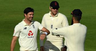England to face Ireland and Pakistan in packed summer
