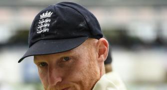 Root tells stand-in skipper Stokes 'Do it your way'