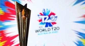 What happens to tickets purchased for T20WC?