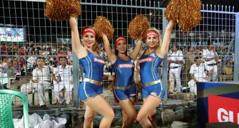 BCCI to finalise IPL schedule during GC meet on Aug 2