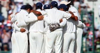 Team India's camp before IPL unlikely due to COVID-19
