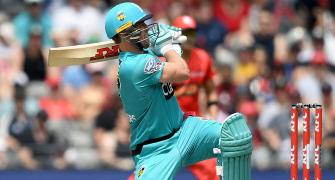'Will be great to see de Villiers in T20 World Cup'