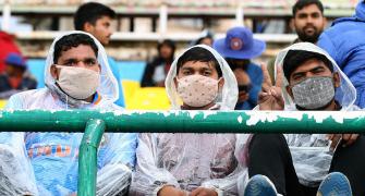 MEA advises 'not to hold IPL' due to coronavirus