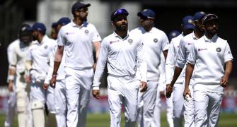 Australia favourites in upcoming Tests vs India: Akram