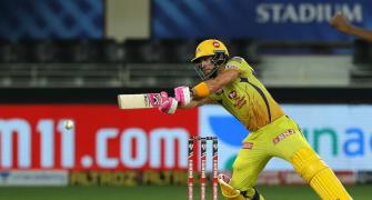 CSK have a lot soul-searching to do: Fleming