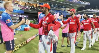 Is IPL the best T20 League globally?