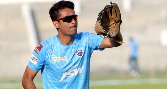 Delhi Capitals have the players to win IPL title: Kaif