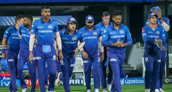 How Mumbai Indians can bounce back after slow start...
