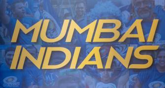 IPL 2021: Krunal, Hardik Pandya join MI camp in UAE