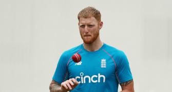 Stokes looking good ahead of first Ashes Test: Root
