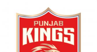 Kings XI Punjab is now Punjab Kings!