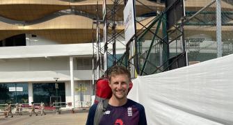 Will England play Anderson and Broad in Motera?
