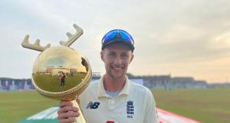 Hungry and confident England ready for India challenge