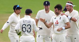 Can England repeat their 2012 series triumph in India?