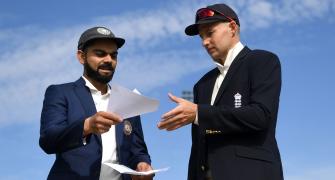 India v England series TV rights still undecided in UK