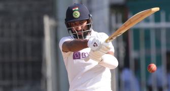 WTC final will boost survival of Test cricket: Pujara
