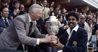 On This Day: Miracle at Lord's