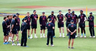 England favourites to win T20 WC in India: Kohli