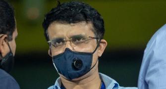Bombay HC to hear PIL seeking cancelling of IPL 2021
