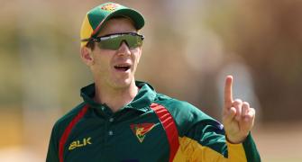 'Paine scandal will be a distraction during Ashes'