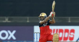 IPL: Meet the batter making the difference for RCB