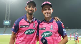Why Royals have made an impressive start in IPL 2022
