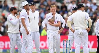 England to tour Pakistan in September for T20Is, Tests