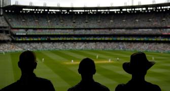 Now, standing tickets for India-Pak WC clash at MCG!